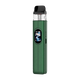 Vaporesso XROS 6 Kit Silk Green