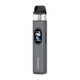 Vaporesso XROS 6 Kit Carbon Fiber Gray