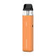 Vaporesso XROS 6 Mini Kit Jelly Orange