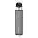 Vaporesso XROS 6 Mini Kit Titanium Black