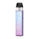 Vaporesso XROS 6 Mini Kit Plume Pink