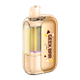 Coffee Geek Bar CLR 50K disposable
