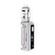 Polar Silver Geekvape Aegis Mini 5 Kit