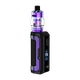 Rainbow Geekvape Aegis Mini 5 Kit
