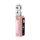 Sunset Rose Geekvape Aegis Mini 5 Kit