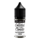 Blue Raspberry Chew Coastal Clouds Salts
