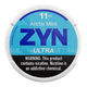 Arctic Mint ZYN Ultra Pouches