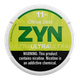 Citrus Zest ZYN Ultra Pouches