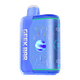 Blue Rancher Geek Bar Pulse X 2 50K disposable