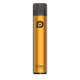 Mango Strawberry Posh XL Vape