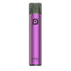 Lychee Posh XL Vape