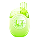 Lemonade Slushy UT Clear Tank 50K disposable