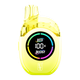 Pineapple Coconut Slushy