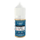 Blueberry Cake BSX Vapor Salts