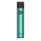 Kiwi Strawberry Posh XL Vape