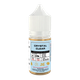 Clear BSX Vapor Salts
