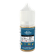 Blue Tobacco BSX Vapor Salts