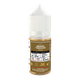 Brown Tobacco BSX Vapor Salts