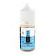 Strawnana Ice BSX Vapor Salts