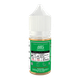 Juicy Apple BSX Vapor Salts
