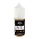 Butterscotch Grand Reserve BSX Vapor Salts