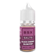 Black Cherry B-Pop BSX Vapor Salts