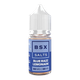 Blue Razz Lemonade BSX Vapor Salts