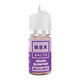 Grape B-Pop BSX Vapor Salts