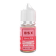 Strawberry Watermelon Bubblegum BSX Vapor Salts