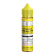 Banana Cream Pie BSX Vapor eJuice