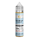 Clear BSX Vapor eJuice