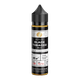 Black Tobacco BSX Vapor eJuice