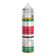 OFT BSX Vapor eJuice