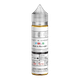 PBLS BSX Vapor eJuice