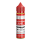 Strawberry Blast BSX Vapor eJuice