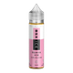 Guava Ice BSX Vapor eJuice