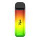 Summer LUV Hyde N-Bar Vape