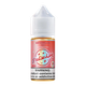 Watermelon Ice Pulse Liq Salts