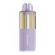Grape Slush YOVO JB50000 Disposable vape