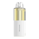 Pina Colada YOVO JB50000 Disposable vape