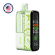 Miami Mint iJOY XP100K vape Kit
