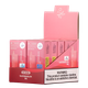 Watermelon Bubble Gum Elf Bar BC5000 Vape Bundle 10-Pack