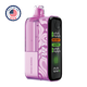 Mixed Berry iJOY XP100K vape Kit