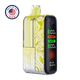 Frozen Lemonade iJOY XP100K vape Kit