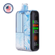 Frozen Blueberry iJOY XP100K vape Kit
