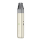 Vaporesso Vibe SE 2 Kit Gleaming Gold