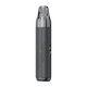 Vaporesso Vibe SE 2 Kit Leather Black