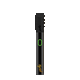 HYRISE Hybrid Vaporizer Kit Black