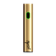 HYRISE Hybrid Vaporizer Kit Gold