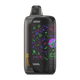 HYRISE Hydden 510 Battery Matte Gun Metal